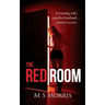The Red Room