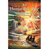 An Honorable War: The Spanish-American War Begins