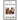 On the Heavens
