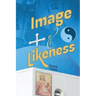 Image and Likeness