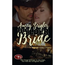 Wylder Bride