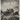 Dear B.J. - Fine Art Edition: Postcards from the Pandemic