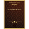 The Story Of Isis And Osiris