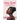 Ebony's Journal: Inspirational WellBeing