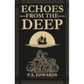Echoes from the Deep