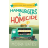 Hamburgers and Homicide