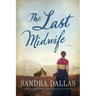 Last Midwife