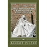 The Contemporary Challenge of St. Teresa of Avila: An Introduction to her life and teachings