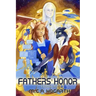 Fathers' Honor
