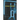 The House of Blue Light