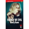Frenzy of Evil