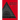 Pascal's Triangle, 2nd Edition