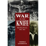 War to the Knife: Bleeding Kansas, 1854-1861