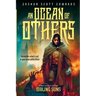An Ocean of Others