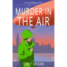 Murder in the Air