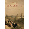 Apocrypha: King James Version