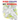 Cute Bird Color by Numbers: Color By Number Book for All Ages People Man and Women