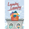 Laundry, Laundry