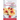 This Is Such a Wonderful Raspberry Cookbook for Many Reasons: Fresh Raspberries Will Be Used, Yummy Raspberry Dessert Will Be Made, and Many Other Rec