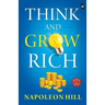 Think and Grow Rich