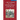 A History of the Episcopal Church - Third Revised Edition: Complete Through the 78th General Convention