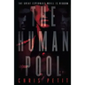 The Human Pool