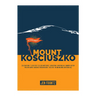 Mount Kosciuszko