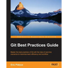 Git: Best Practices Guide