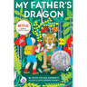 My Father's Dragon