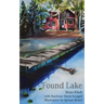 Found Lake