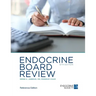 Endocrine Board Review 12th Edition