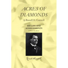 Acres of Diamonds: Including a Biography with His Life and Achievements