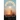 Spiritual Immunity: Exaltation of the Holy Cross