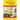Milestones Can Be Murder: A Baby Boomer Mystery Boxed Set (Books 1-2): Every Wife Has a Story