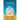 The Gospel of Sophia: A Modern Path of Initiation