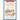 Searching for Family and Traditions at the French Table: Savoring the Olde Ways: Book Two