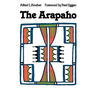 The Arapaho