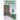 The House of Memory: Stories by Jewish Women Writers of Latin America