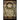 Sion's Army: The Freemasons