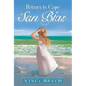 Return to Cape San Blas