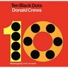 Ten Black Dots
