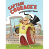 Captain Courage's Superhero Boot Camp