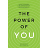 The Power of You