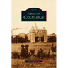 Forgotten Columbus