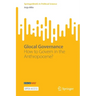 Glocal Governance: How to Govern in the Anthropocene?
