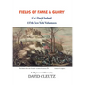 Fields of Fame & Glory