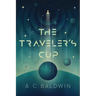 The Traveler's Cup