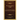 The Unconquered Knight: A Chronicle of the Deeds of Don Pero Nino, Count of Buelna