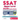 SSAT Upper Level Math Study Guide: Step-By-Step Guide to Preparing for the SSAT Upper Level Math Test