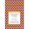 Contemporary Orangeism in Canada: Identity, Nationalism, and Religion